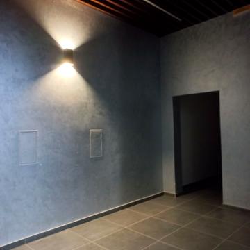 Івана Кожедуба вул., (Будинок 3)