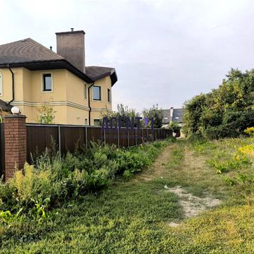 Церква св. Симеона Стовпника, Петропавлівська Борщагівка, Бучанський, Київська область 109000.0 USD