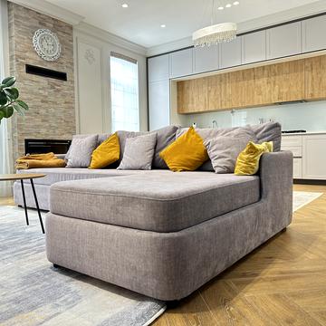 Дунаєвського