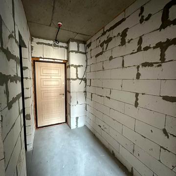 Люстдорфська дорога вул., 100г