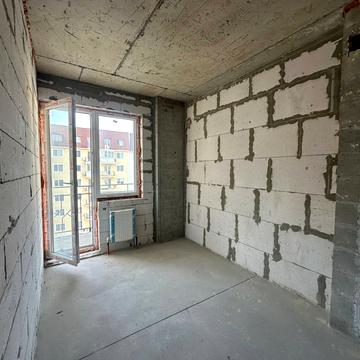 Люстдорфська дорога вул., 100г