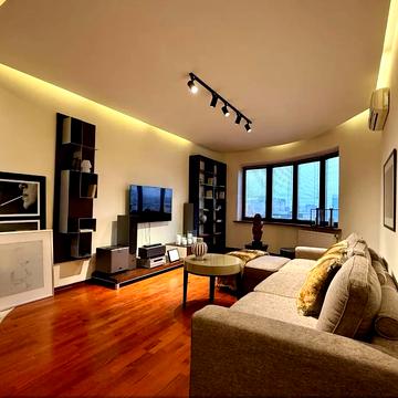 Жилянська вул., 30-А