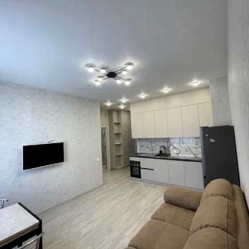 Карантинна вул., 22