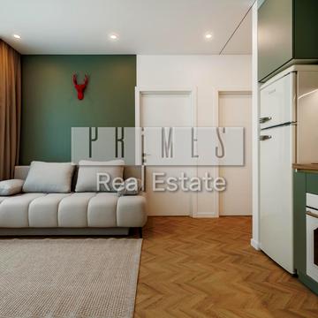 Берестейський просп. (Перемоги), 11 к1