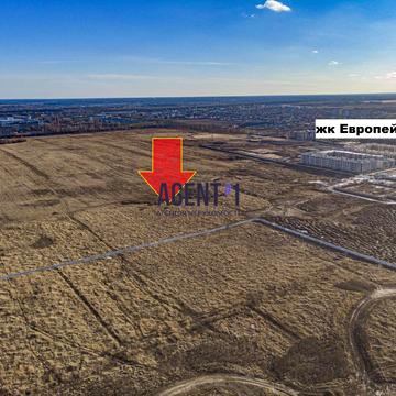 Сільська рада, Софіївська Борщагівка, Бучанський, Київська область 1050000.0 USD