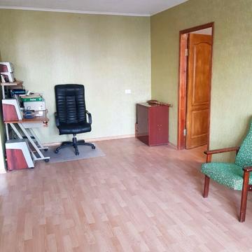 Захисників Миколаєва вул. (Декабристів), 67