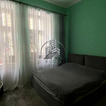 Дарії Гусяк вул. (Таманська), 16