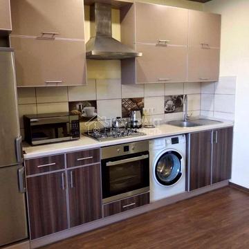 Салтівське шосе, 264-К