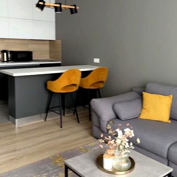 Лабораторний пров., 7