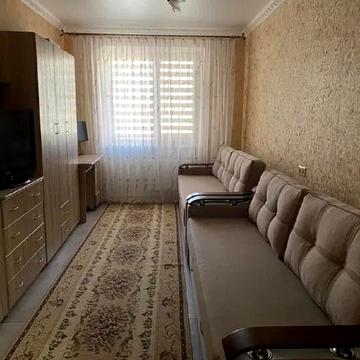 Кульпарківська вул. (Кульпарківська), 25