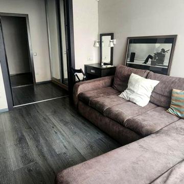 Артура Савельєва вул. (Черняховського), 4