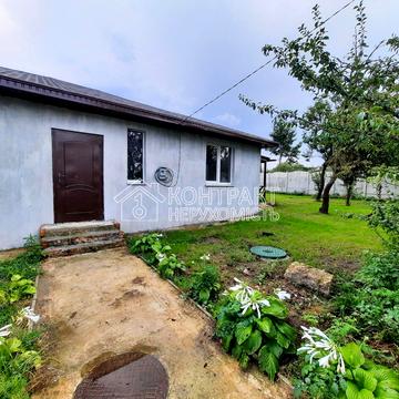 Маковського вул., 33б