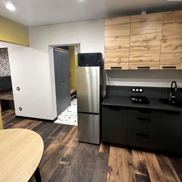 Стеценка вул., 75-Р