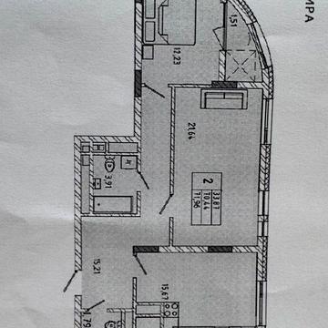 Микулайчука, 38