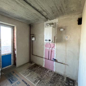 Соборна вул., 105-В/1