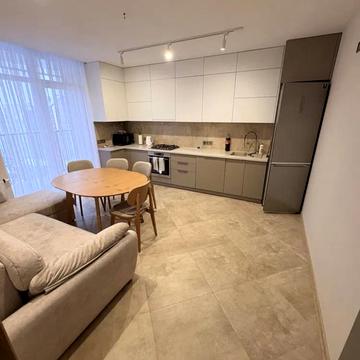 Стрийська вул., 113-В