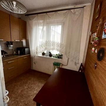 Балківська вул., 30б