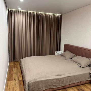 Олександра Олеся вул., 4-А