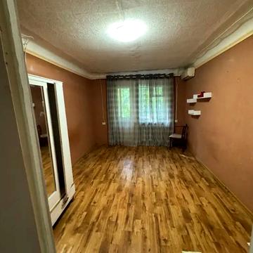 Криворізька вул., 22-А