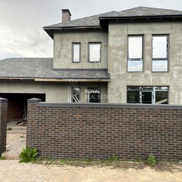 Лугова вул., 40