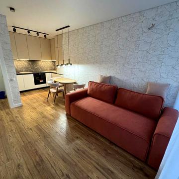 Олександра Олеся вул., 4-А