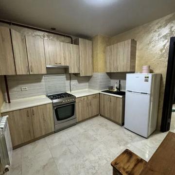 Марії Примаченко вул. (Першотравнева), 6