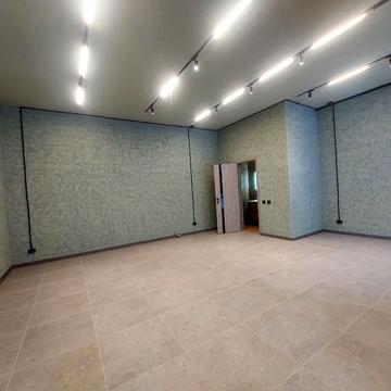 Івана Кожедуба вул., 3