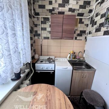 Кубанської України вул. (Маршала Жукова), 20