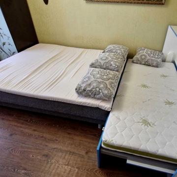 Кіото вул., 15