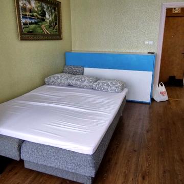 Кіото вул., 15