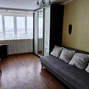 Кіото вул., 15