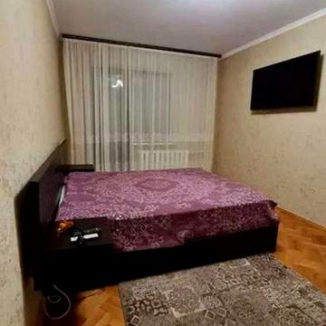 Василя Порика просп., 7-Б