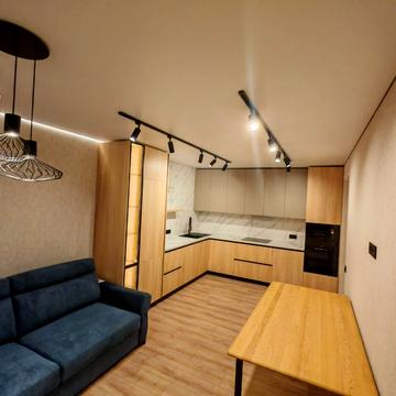 Віктора Некрасова вул. (Північно-Сирецька), 10-А