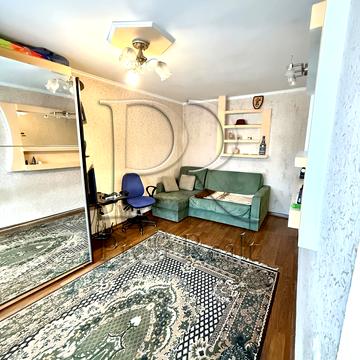 Максима Берлинського вул., 20