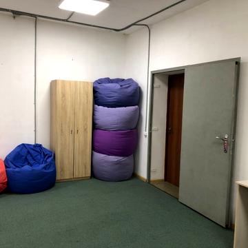 Івана Нечуя-Левицького вул. (Каруни), 75