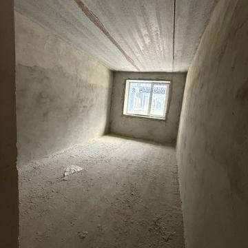 Княгинин вул., (Будинок 13)