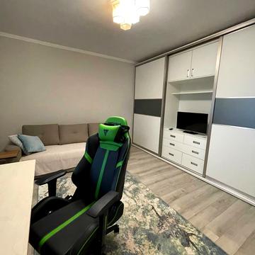 Берестейський просп. (Перемоги), 71-А