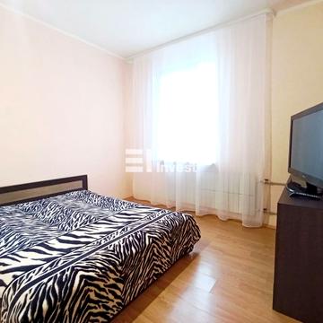 Олександрівський просп. (Косіора), 122а