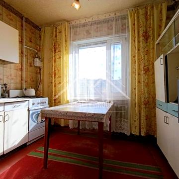 Сонячний мікрорайон вул., 38