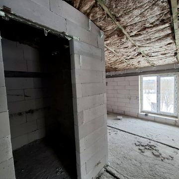 Лікарська, 1/1