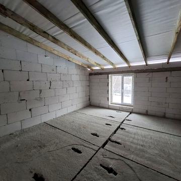 Лікарська вулиця, 1/1