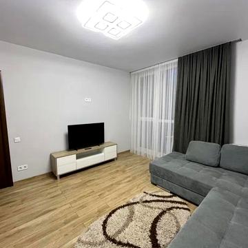 Григорія Сковороди вул., 30