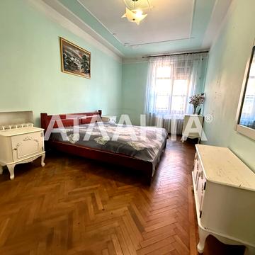 Преображенська вул., 67