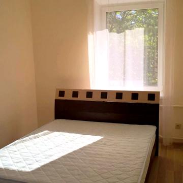 Тютюнників вул. (), 49