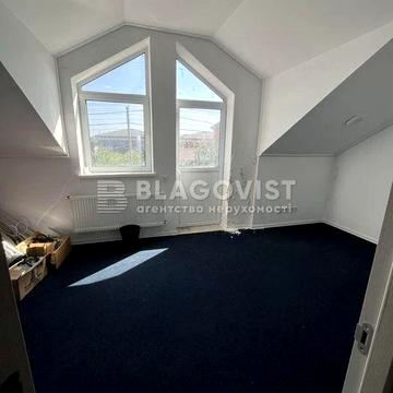 Сінокосна, 43/3