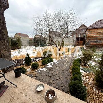 150 років Таїрова