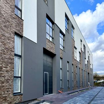 Трудова, 15/1