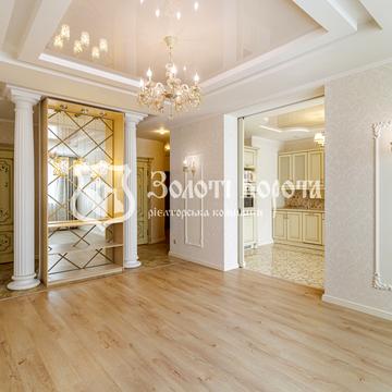 Героїв полку "Азов" вул. (Маршала Малиновського), 8