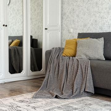 Європейського Союзу просп. (Правди), 45-А