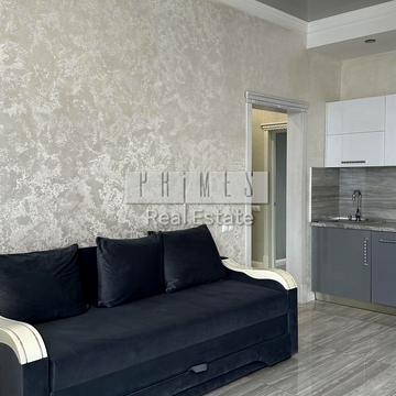 Андрія Верхогляда вул. (Михайла Драгомирова), 2-А